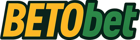 BetoBet Logo